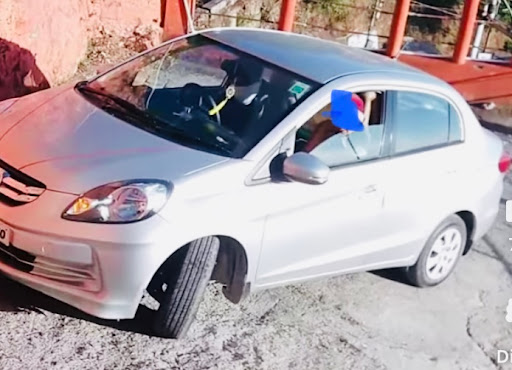 Maruti car battery shop near me in Vaishali Ghaziabad  post image