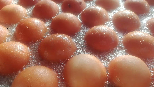 Barrio Belén, Cl. 10 #7 - 29, Ibagué, Tolima