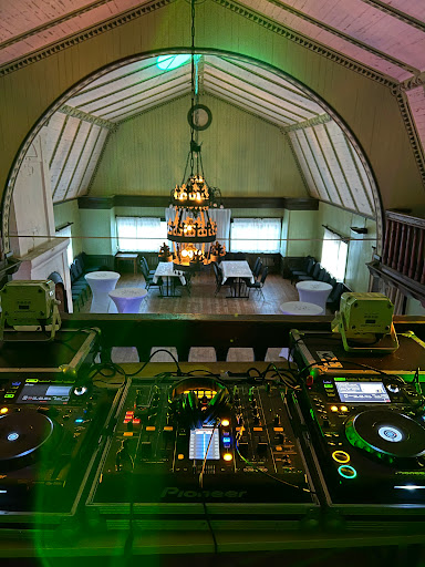 AVL Event Gallery - Sweden