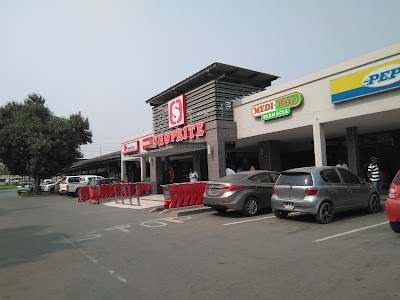 Photos of Shoprite Viana
