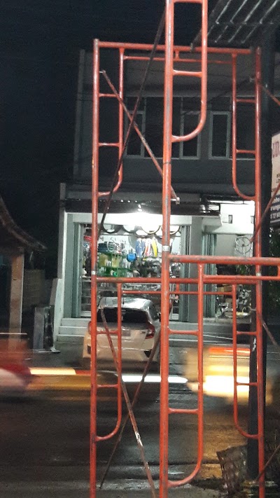 Photos of Sapari Bike Shop