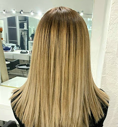 Photo n°38 de L'Artisan Coiffeur Toulon à Toulon (Salon de coiffure)