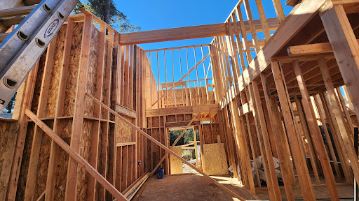 Edwards Construction - Visual
