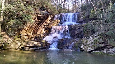 Photos of Green River Game Lands