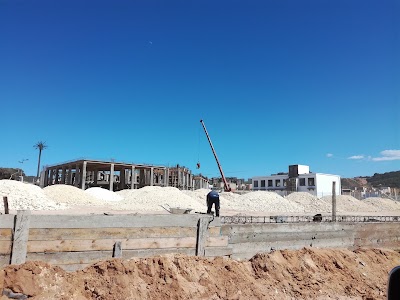 Photos of P&ecirc;cherie El Ikram