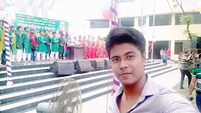 Photos of Khilgaon Model University College