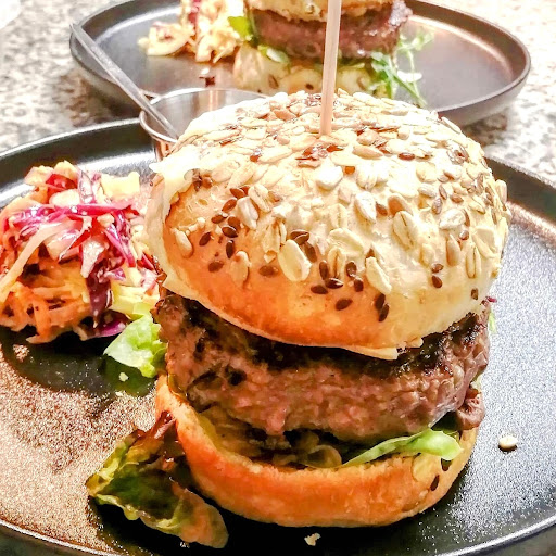 Photo 5 - Le Massif Artisan Burger