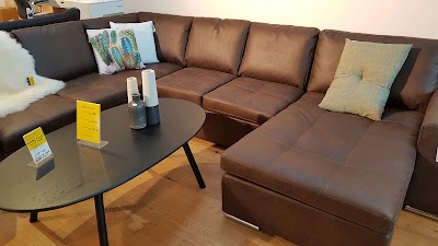furniture-store