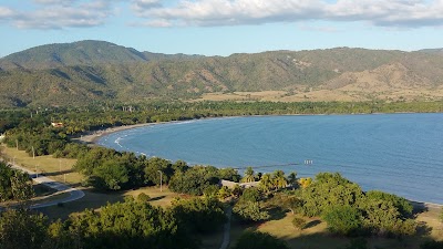 Photos of Hotel Marea del Portillo