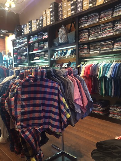 Photos of Alfis Jeans