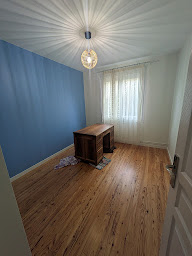 Photo n°29 de Allo-Peintre33 peintre en bâtiment à Langon (Artisanat)