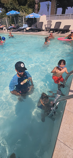 Photo de Corse Piscine Services Moriani