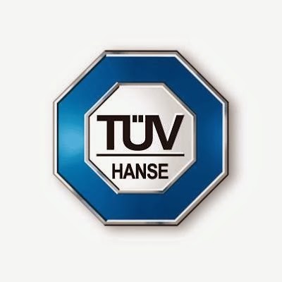 Photos of T&Uuml;V HANSE Service-Center Hamburg-Wandsbek