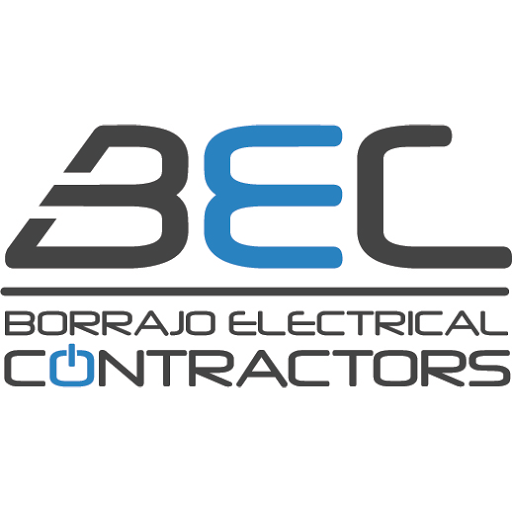 Borrajo Electrical Ltd - Thumbnail