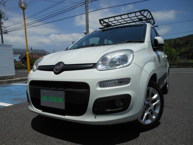 ＮＲ－Ｃ嫁島店 エヌアールシー嫁島店