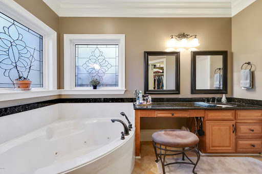 Coldwell Banker Alfonso Realty Gallery - United States