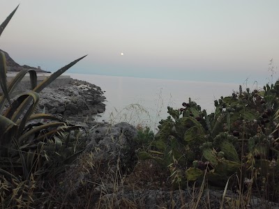 Photos of Cooperative Rosa dei Venti