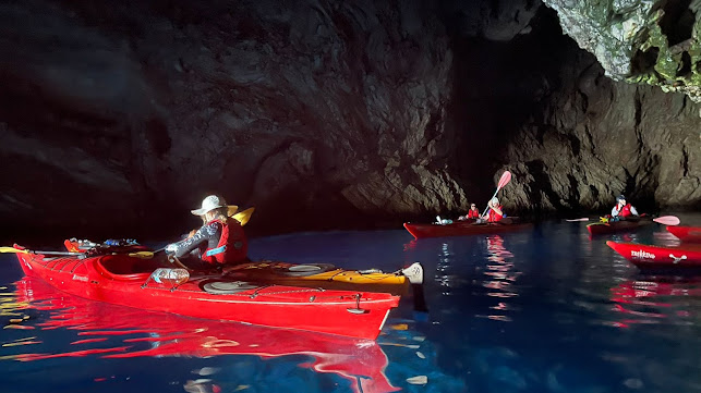 Μικρός Γιαλός 311 00