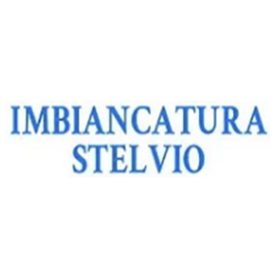Imbiancatura Stelvio - Thumbnail