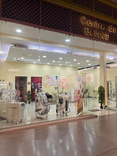 Spa day by day Centro Integral de Belleza Gallery - Mexico