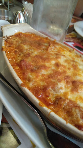 Βενετσιάνα