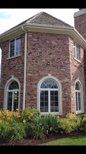 Window Concepts - Visual