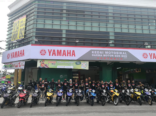 Pj Wong Motor Sdn Bhd Photos Facebook