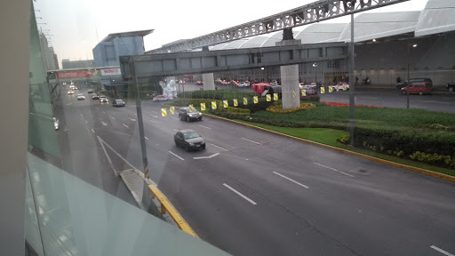 ADO Aeropuerto - Thumbnail