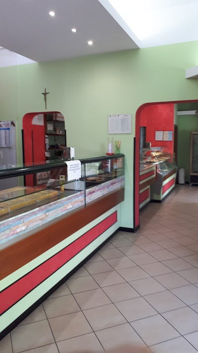 Photos of Pasticceria Domenicucci Le Delizie Di Domenicucci Gianluca & C. Snc.