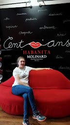 Photo n°23 de L'atelier du Sapinot à Saulxures (Artisanat)