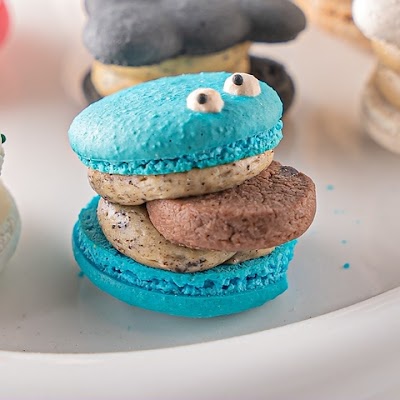 韓国カフェ｜cafe ikoi(シーシャ/夜カフェ)隠れ家カフェ