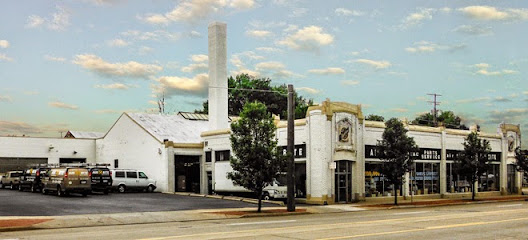 Air Rite Service Supply Inc.
