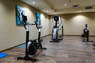 Photo n°74 de Hôtel Spa Marotte à Amiens (Hôtel)
