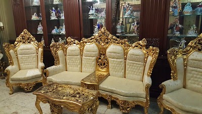 Photos of Hotel Obester