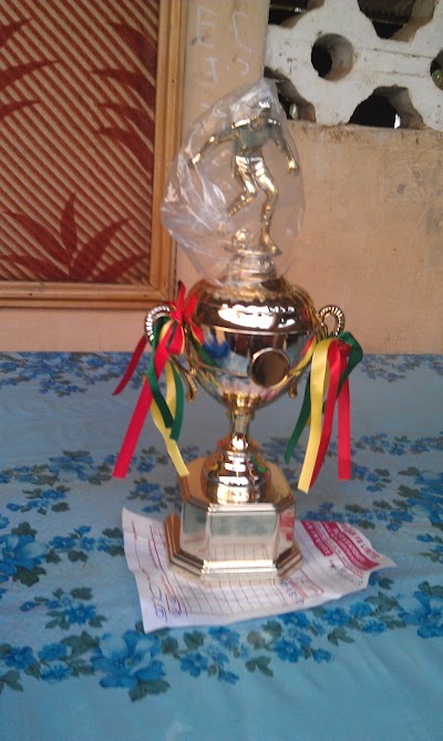 Photos of Melcom