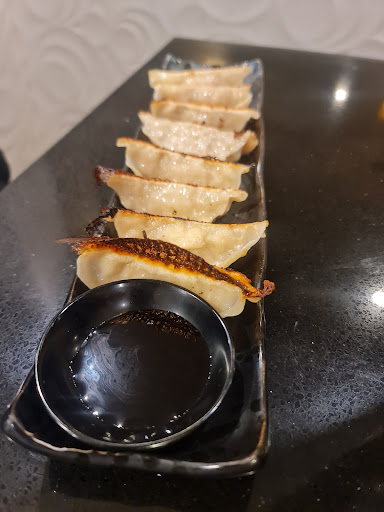 Sushi Topia - Thumbnail