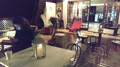Photos of POUSADA RECANTO ALEGRE