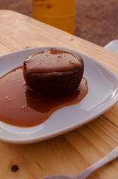 Photo n°36 de La Guinguette de Roger et Fifi, Montpellier à Villeneuve-lès-Maguelone (Restaurant)