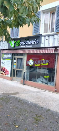 Photo 3 - Chez Jojo