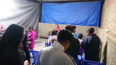 Photos of Iglesia Asembleia De Dios Boliviana