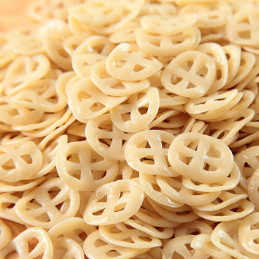 Cremeria La Ordena by null