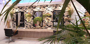 Photo n°7 de Privilège Coiffure à Sainte-Savine (Salon de coiffure)