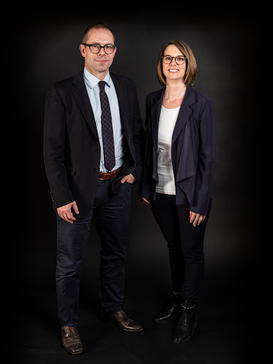 PARAMUS Asset Management & Finanzplanung - Thumbnail