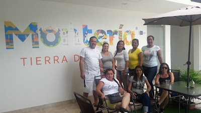 Photos of Restaurante Carnes y Cazuelas