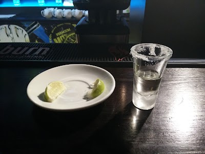 Photos of Jamaica Restaurant