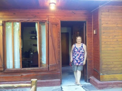 Photos of Auquin Lemu