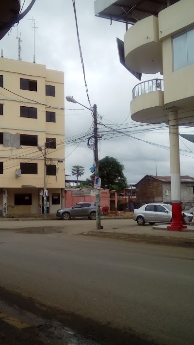 Photos of Banderas Park