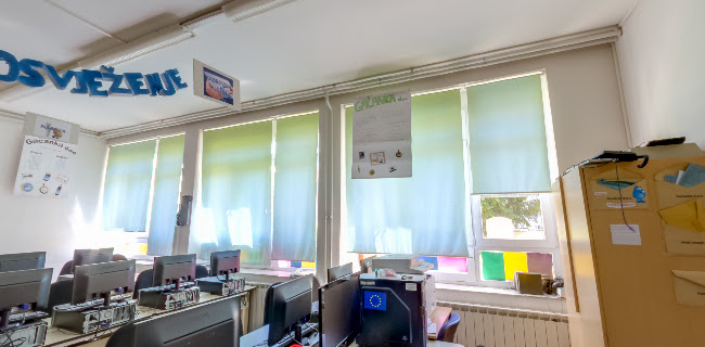 http://ss-otocac.skole.hr/