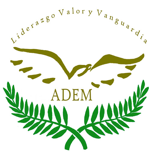 ADEM - Thumbnail