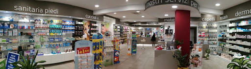 Farmacia Dott. Scalese Mario Alberto - Thumbnail